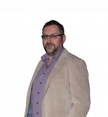 Thorsten Loth
